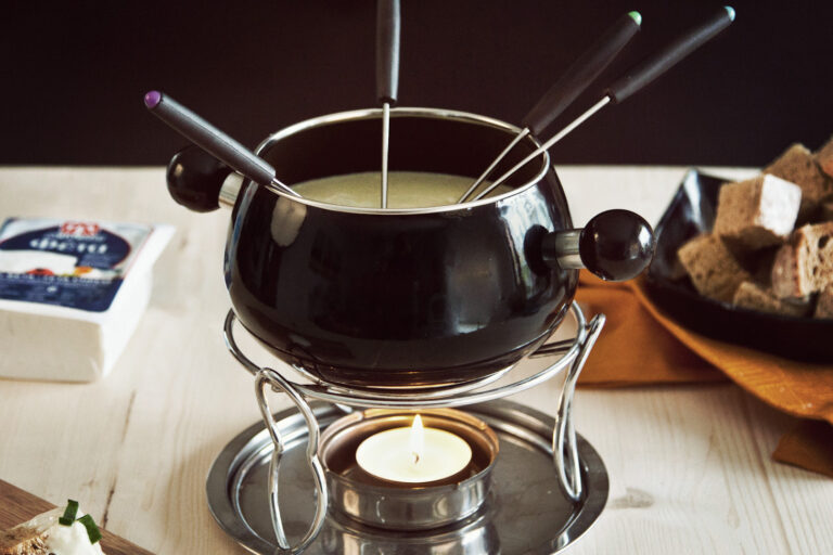 d_r_fondue_0-1