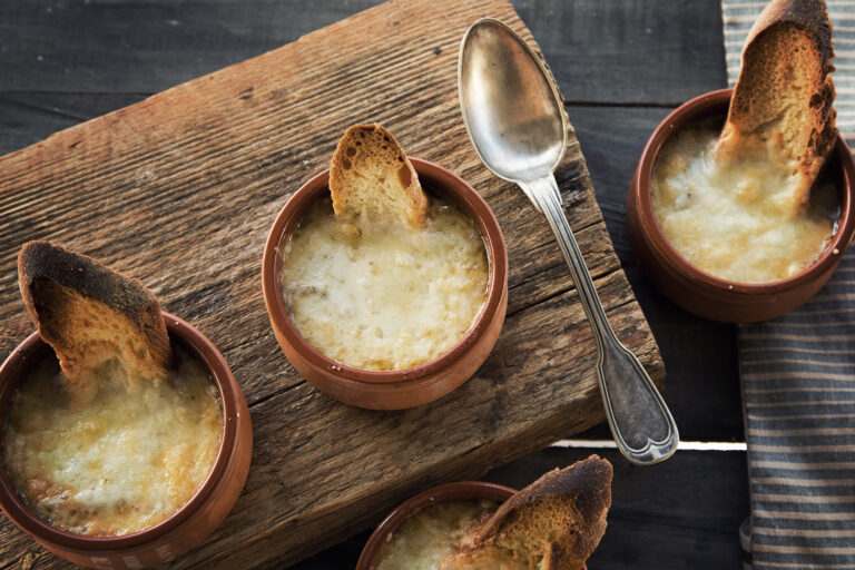 d_r_onion_soup_0_0-1