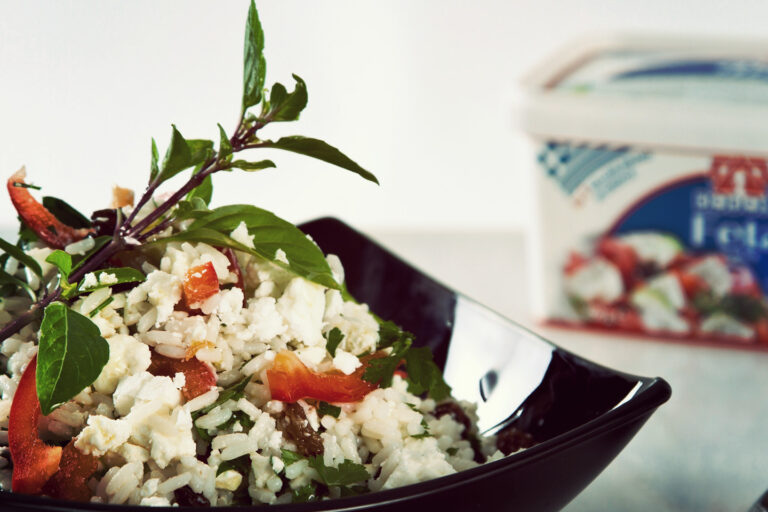 d_r_rice_salad_0-1