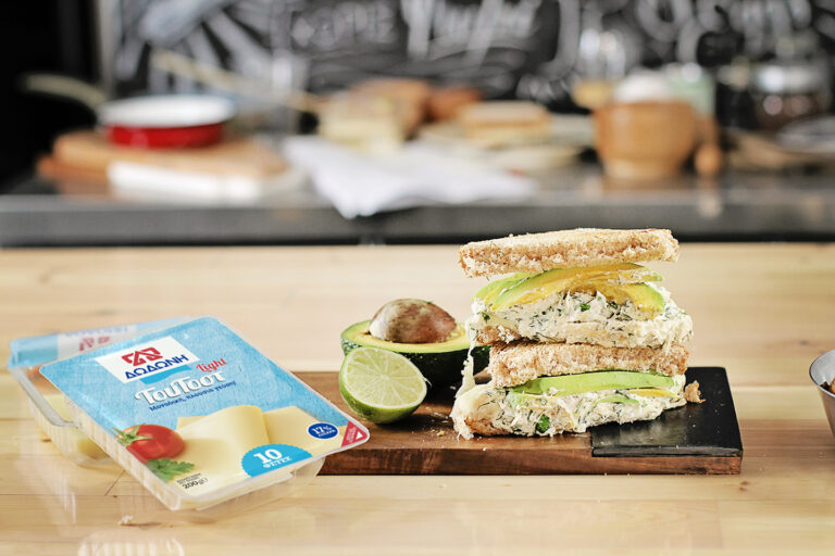 done-sandwich_kotosalata_tyri_toutost_a-2