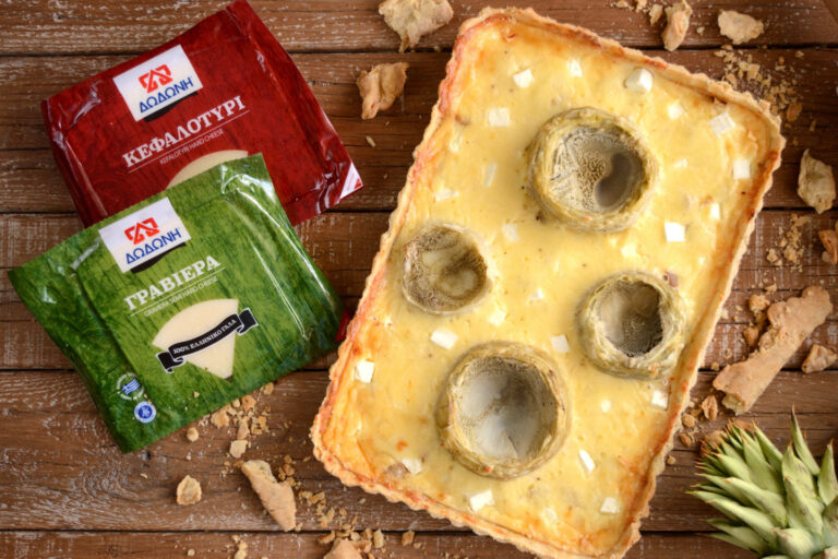 kis_loren_me_aginara_a-2