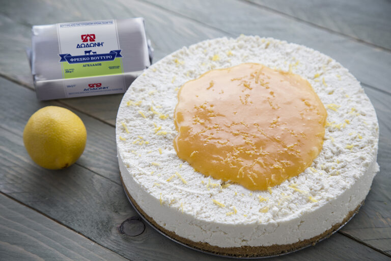 lemon_cheesecake_main_0-1