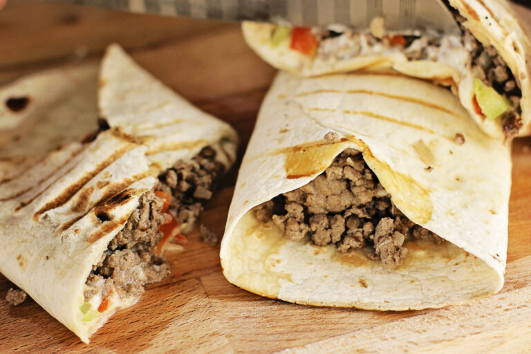 meksikanikh_tortigia_kima_a_1-2