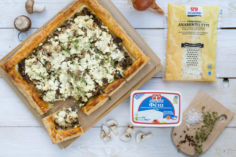 tart-with-mushrooms-feta-and-mixed-cheeses01-2