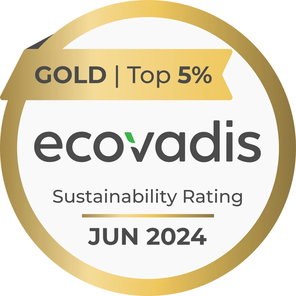 ECOVADIS copy