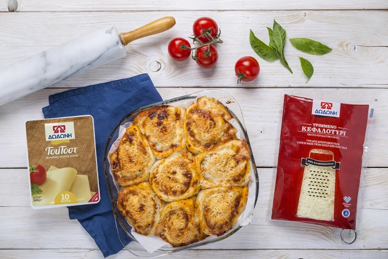 done-img_3735_0 copy