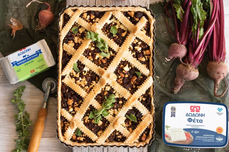 Πανζταρόπιτα - EDIT 2025-07 (1)