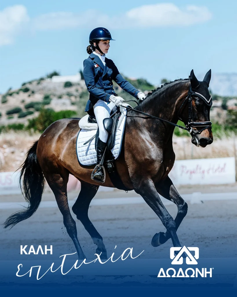 Post-Donatella-MG copy