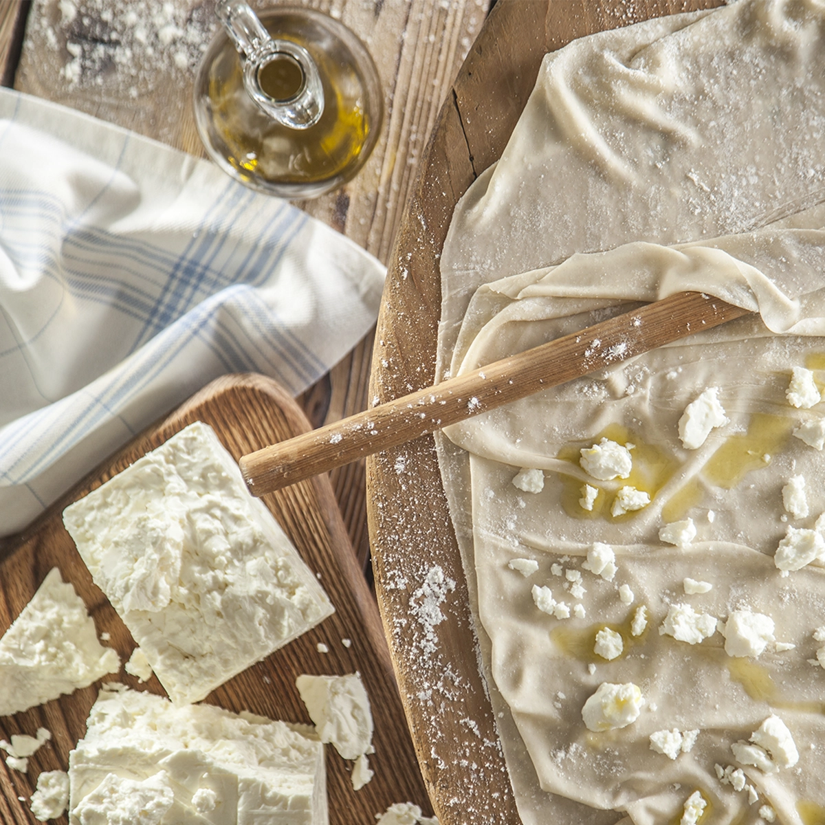 Untitled22222222222222222222222222222211-1