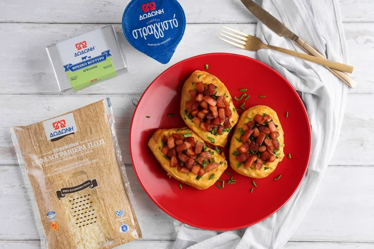 DSC01088-Edit char jpg