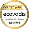 ECOVADIS2024 footer-copy copy
