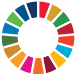 SDG Wheel_WEB_1