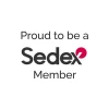 Sedex_logo