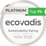 dodoni sa 2025 footer